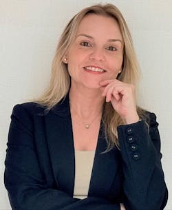 Fernanda Sola CEO - Head of Psychology CEPEM Fernanda Sola CEO - Head of Psychology CEPEM