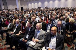 otc_opening_ceremony_crowd otc_opening_ceremony_crowd