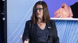 OTC 2025: Petrobras CEO outlines company’s aggressive E&P plans OTC 2025: Petrobras CEO outlines company’s aggressive E&P plans