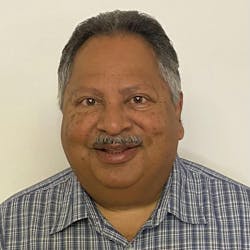 Arun Duggal Arun Duggal