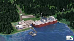 LR/Microsoft nuclear AI LR/Microsoft nuclear AI