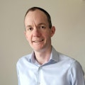 Matthew Palmer
