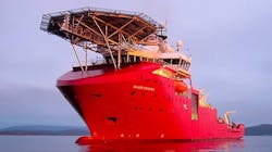 Skandi Achiever Skandi Achiever