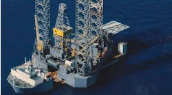 VALARIS 247 VALARIS 247