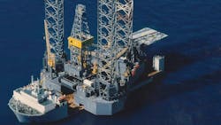 VALARIS 247 VALARIS 247