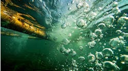 OTC 2025: Gulf operators make case for more subsea tiebacks OTC 2025: Gulf operators make case for more subsea tiebacks