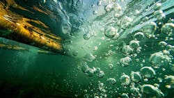 OTC 2025: Gulf operators make case for more subsea tiebacks OTC 2025: Gulf operators make case for more subsea tiebacks