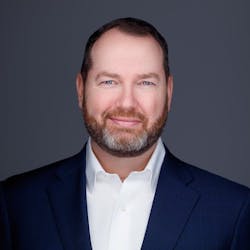 Alex Tiller Alex Tiller