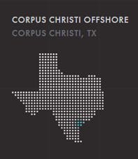 Corpus Christi project Corpus Christi project