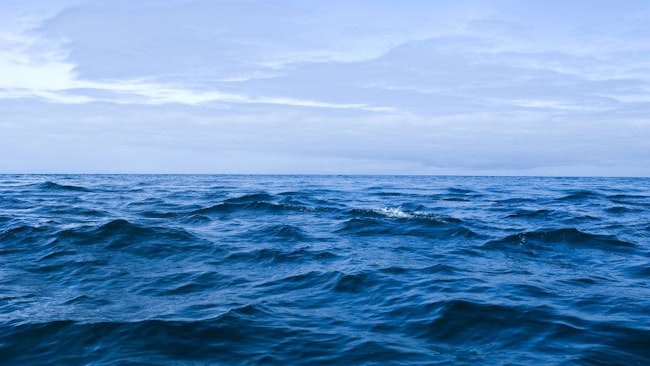 CCS_offshore energy