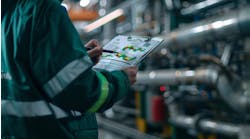 OTC 2025: ABS, bp discuss Kaskida platform design, construction OTC 2025: ABS, bp discuss Kaskida platform design, construction