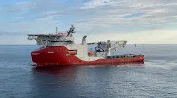 Siem Day vessel