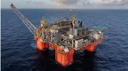 bp Q1 2025 results bp Q1 2025 results