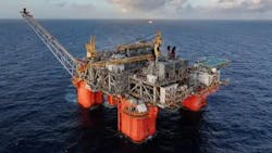 bp Q1 2025 results bp Q1 2025 results