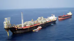 offshore Côte d’Ivoire offshore Côte d’Ivoire