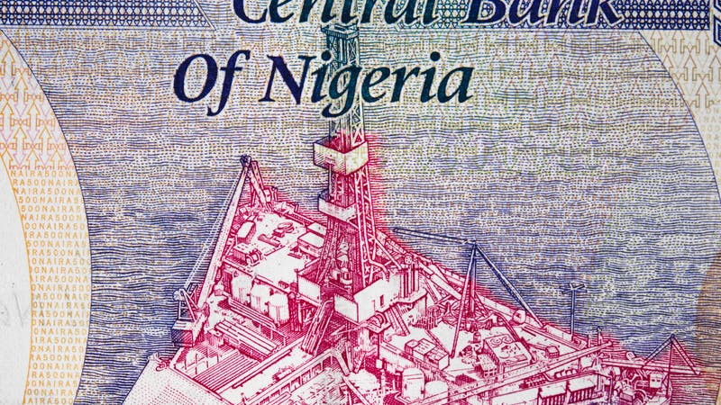 ExxonMobil to invest $1.5 billion to revive Nigerian deepwater oilfield