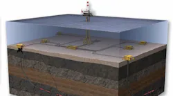 Well completion technologies advance to meet the needs of harsh environments