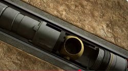 Well completion technologies advance to meet the needs of harsh environments Well completion technologies advance to meet the needs of harsh environments