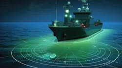 maritime surveillance maritime surveillance