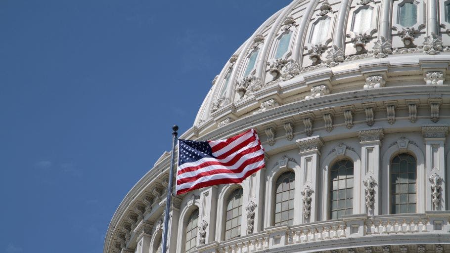 Offshore regulations