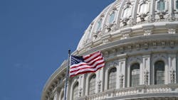 Offshore regulations Offshore regulations