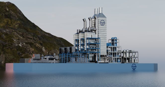 洋書 Combined Cycle Gas&Steam Turbine Power 洋書 Combined Cycle Gas&Steam Turbine Power Combined-Cycle