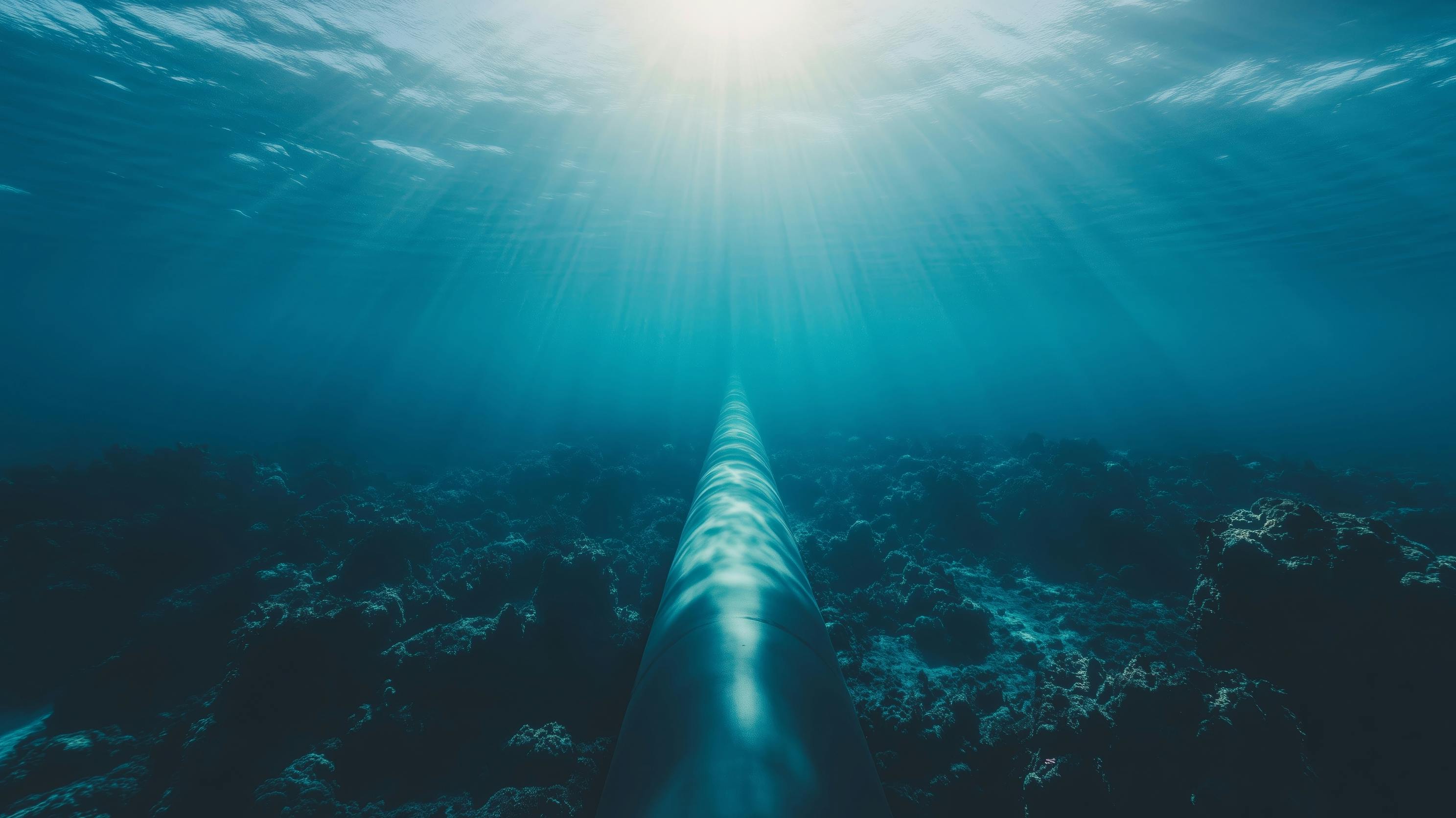 Gulf operators ramping up their subsea tiebacks plans