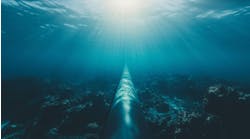 Gulf operators ramping up their subsea tiebacks plans Gulf operators ramping up their subsea tiebacks plans