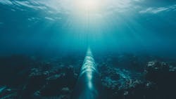 Gulf operators ramping up their subsea tiebacks plans Gulf operators ramping up their subsea tiebacks plans