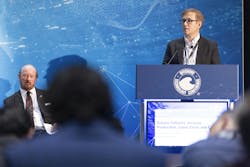 Gulf operators ramping up their subsea tiebacks plans Gulf operators ramping up their subsea tiebacks plans