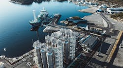 Northern Lights Northern Lights