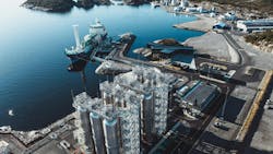 Northern Lights Northern Lights