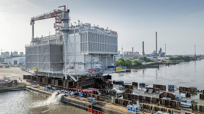 Hollandse Kust (west Beta)