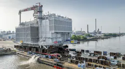 Hollandse Kust (west Beta)