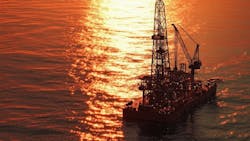 KNOC set to join ConocoPhillips-led Otway drilling programs KNOC set to join ConocoPhillips-led Otway drilling programs