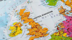 Nsta Interactive Map North Sea Transition Authority (NSTA) | Offshore Magazine