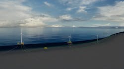 Illustration from SCALEWIND project Illustration from SCALEWIND project