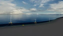 Illustration from SCALEWIND project Illustration from SCALEWIND project