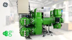 g3 gas insulated substation g3 gas insulated substation