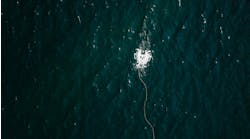 Tethys ONE system Tethys ONE system