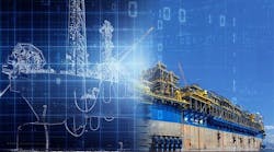 ABS, Akselos complete technical assessment of their structural digital twin technology ABS, Akselos complete technical assessment of their structural digital twin technology