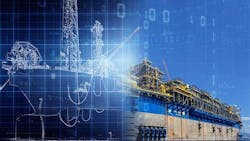 ABS, Akselos complete technical assessment of their structural digital twin technology ABS, Akselos complete technical assessment of their structural digital twin technology