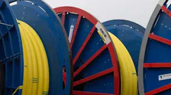 TechnipFMC advances Hybrid Flexible Pipe in collaboration with Petrobras