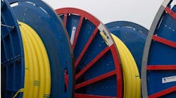 TechnipFMC advances Hybrid Flexible Pipe in collaboration with Petrobras TechnipFMC advances Hybrid Flexible Pipe in collaboration with Petrobras