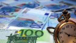 OEUK says action needed on windfall tax OEUK says action needed on windfall tax