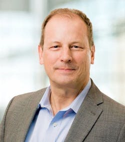 Thomas Mitchell (Mitch) Little Thomas Mitchell (Mitch) Little