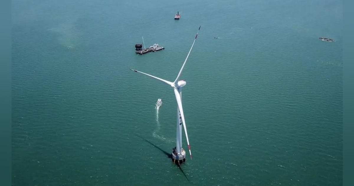 www.offshore-mag.com