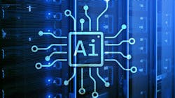 stock art of AI illustration stock art of AI illustration