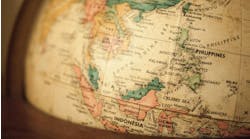 CNOOC Limited Brings Onstream Weizhou 5-3 Oilfield Development Project CNOOC Limited Brings Onstream Weizhou 5-3 Oilfield Development Project