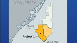Atlantic Shores Offshore Wind project canceled Atlantic Shores Offshore Wind project canceled